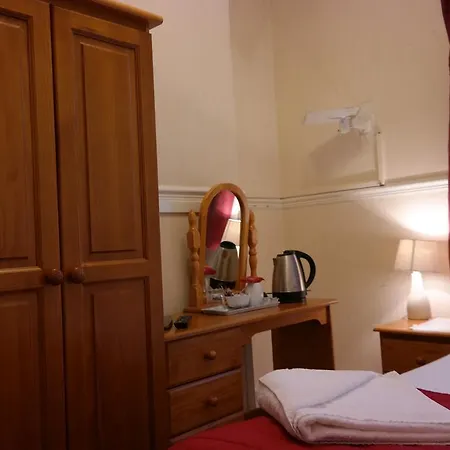 Hotel A4
