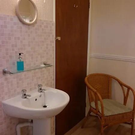 A4 Hotel Bristol