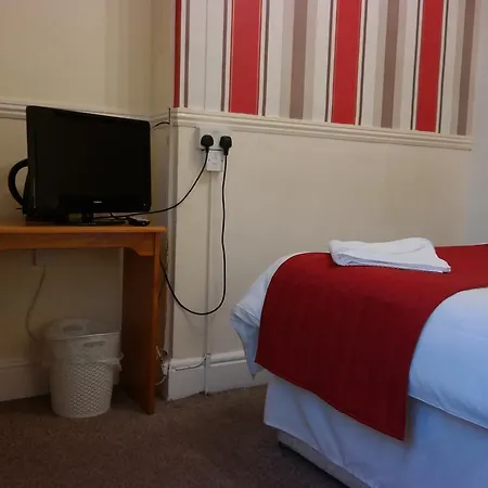 Hotel A4