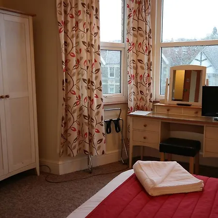 Hotel A4