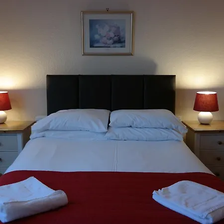 Hotel A4
