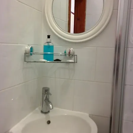 A4 Hotel Bristol
