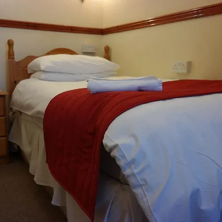 Hotel A4