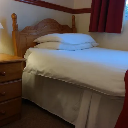 A4 Hotel Bristol