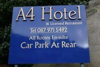 A4 3*