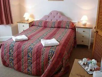 Hotel A4 Bristol