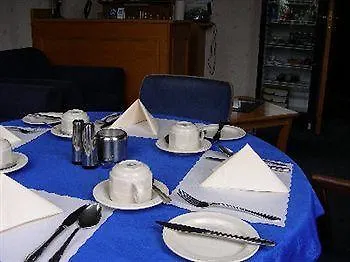 Hotel A4 Bristol