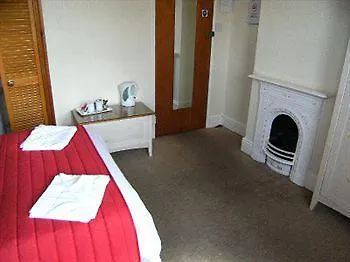 Hotel A4 3*
