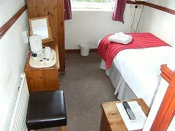 Hotel A4 Bristol