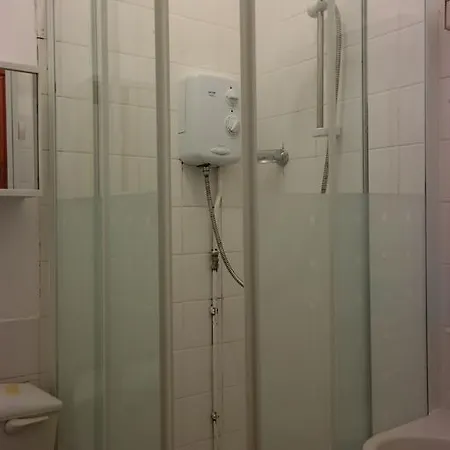 A4 3*