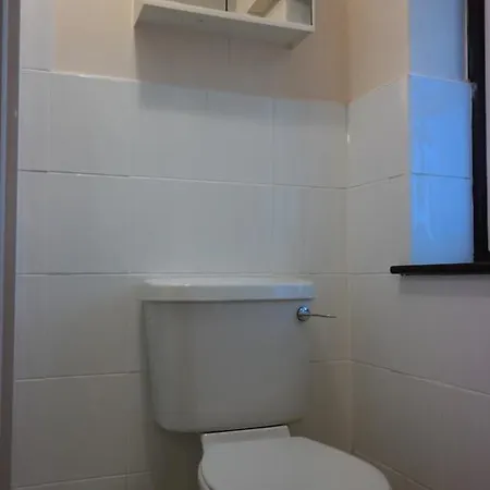 A4